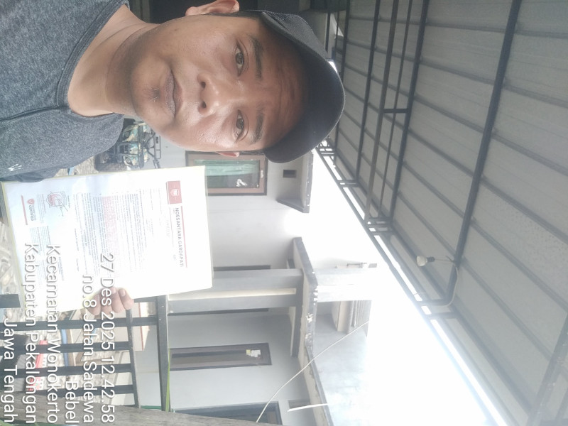 Foto Kunjungan - FOTO_KUNJUNGAN