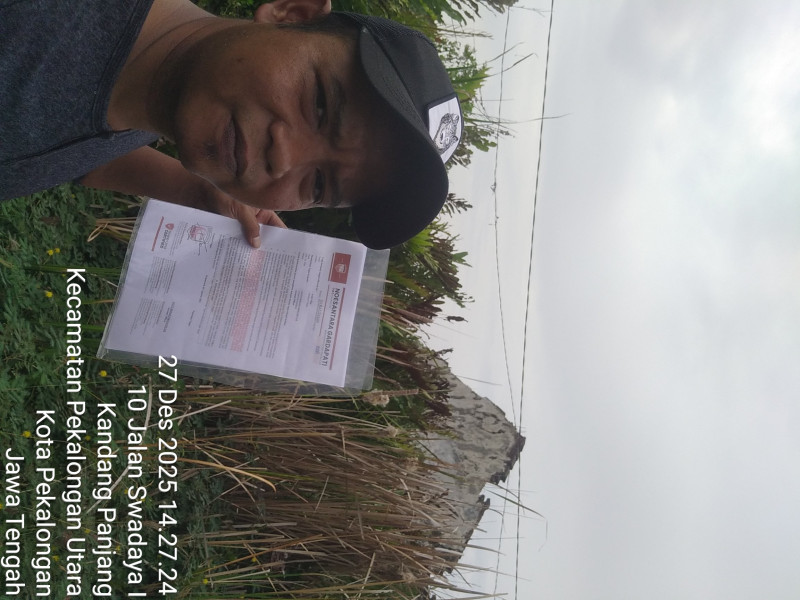 Foto Kunjungan - FOTO_KUNJUNGAN