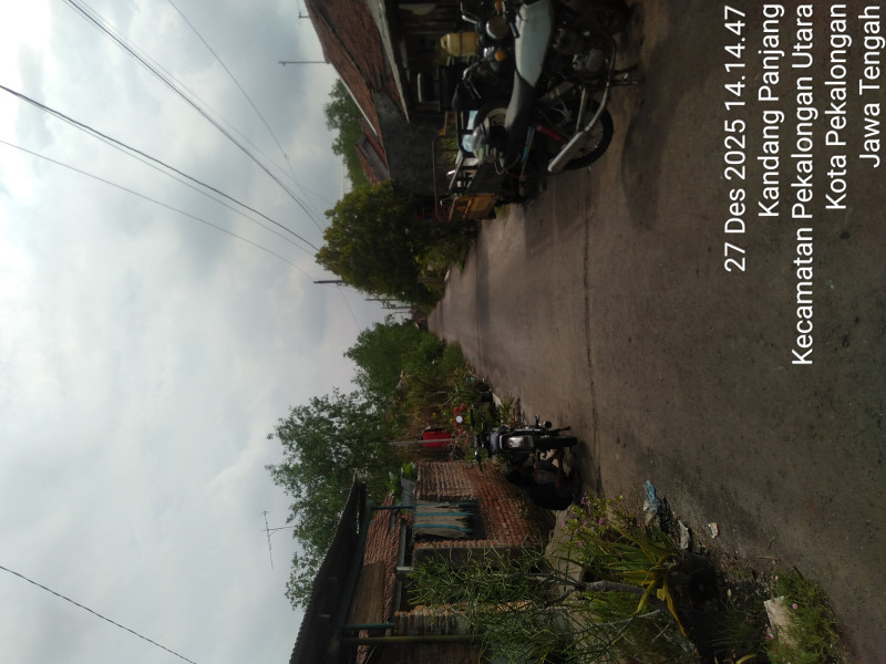 Foto Kunjungan - FOTO_KUNJUNGAN