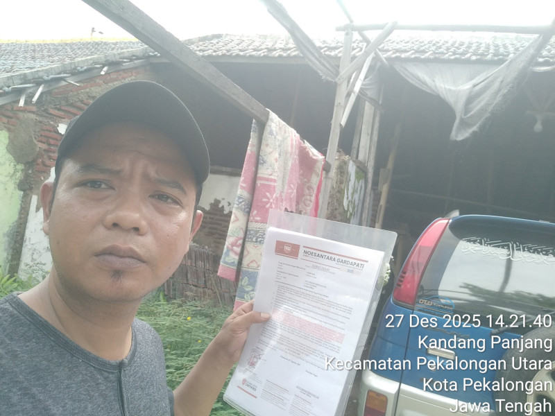 Foto Kunjungan - FOTO_KUNJUNGAN