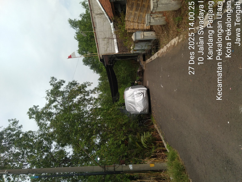 Foto Kunjungan - FOTO_KUNJUNGAN