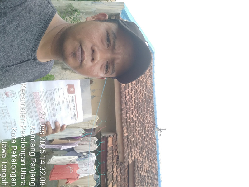 Foto Kunjungan - FOTO_KUNJUNGAN