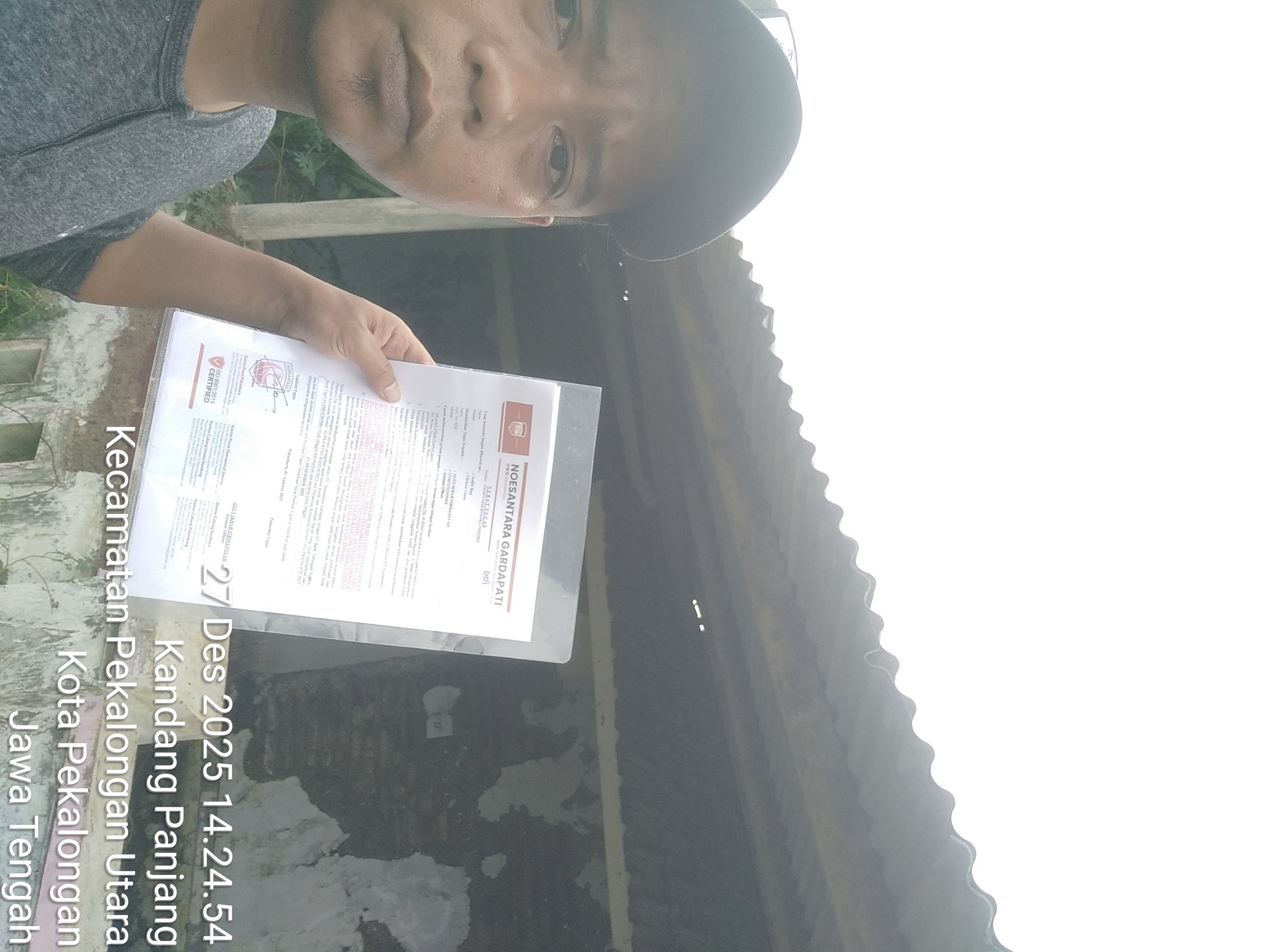 Foto Kunjungan - FOTO_KUNJUNGAN