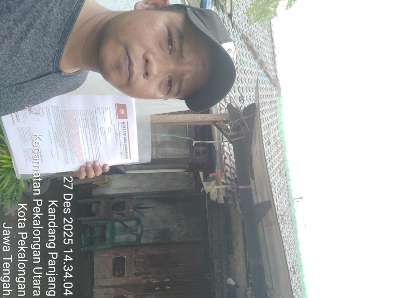 Foto Kunjungan - FOTO_KUNJUNGAN