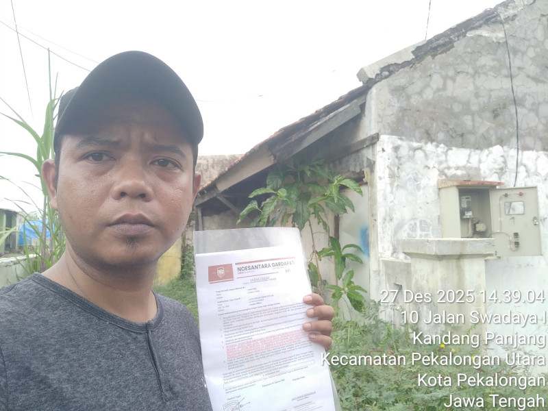 Foto Kunjungan - FOTO_KUNJUNGAN