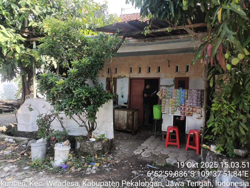 Foto Kunjungan - FOTO_KUNJUNGAN