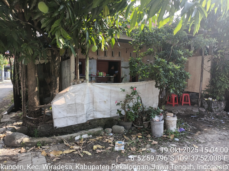 Foto Kunjungan - FOTO_KUNJUNGAN