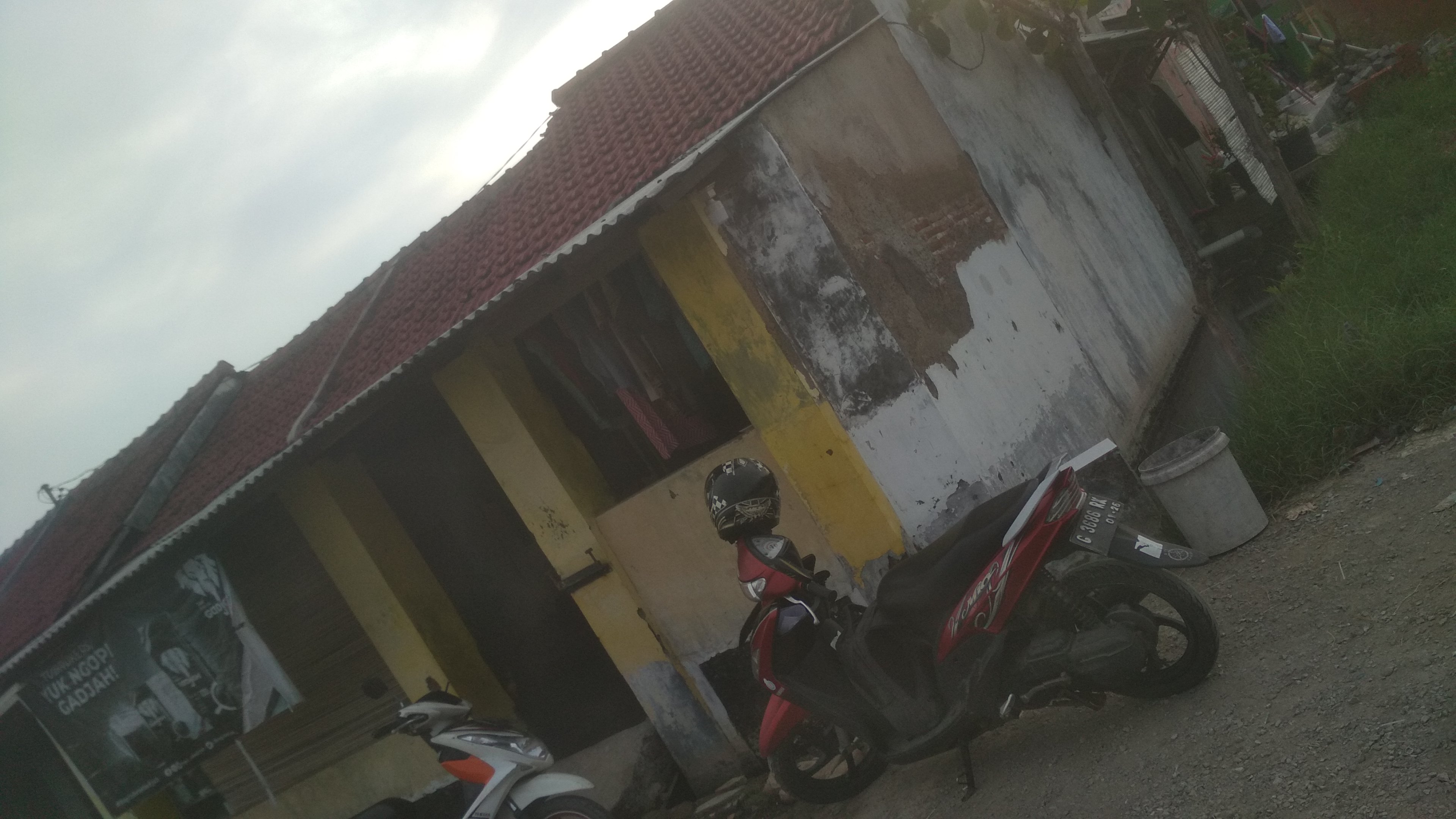 Foto Kunjungan - FOTO_KUNJUNGAN