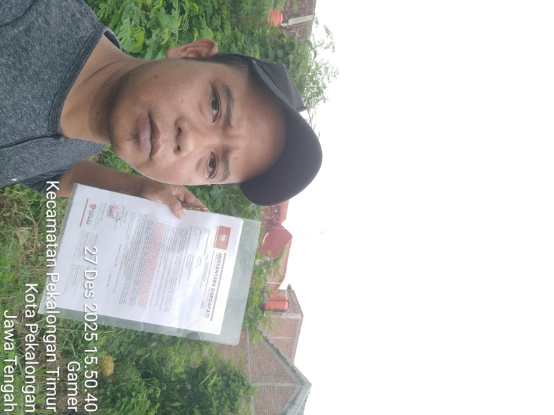 Foto Kunjungan - FOTO_KUNJUNGAN