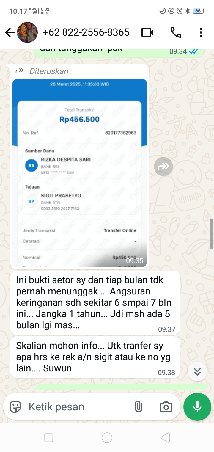 Foto Kunjungan - FOTO_KUNJUNGAN