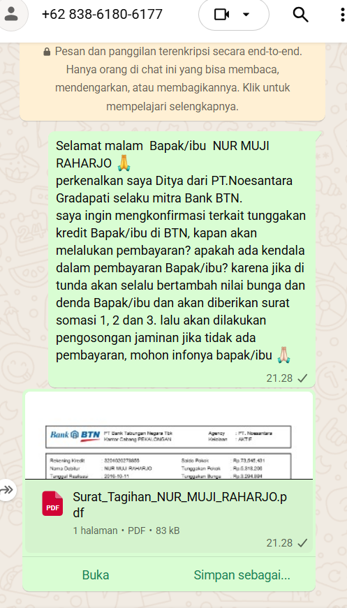 Foto Kunjungan - FOTO_KUNJUNGAN