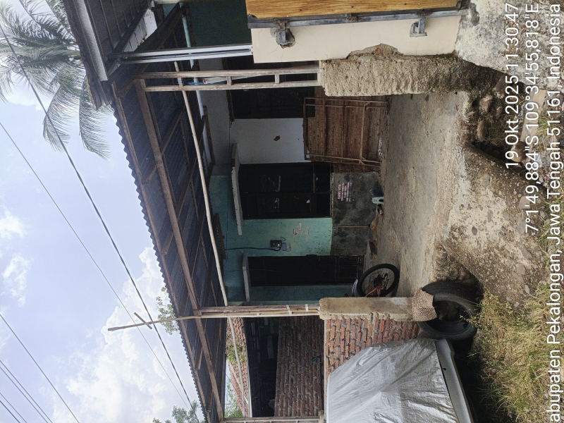 Foto Kunjungan - FOTO_KUNJUNGAN