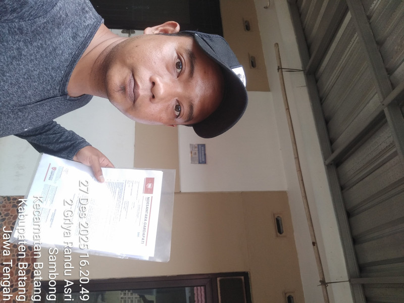 Foto Kunjungan - FOTO_KUNJUNGAN