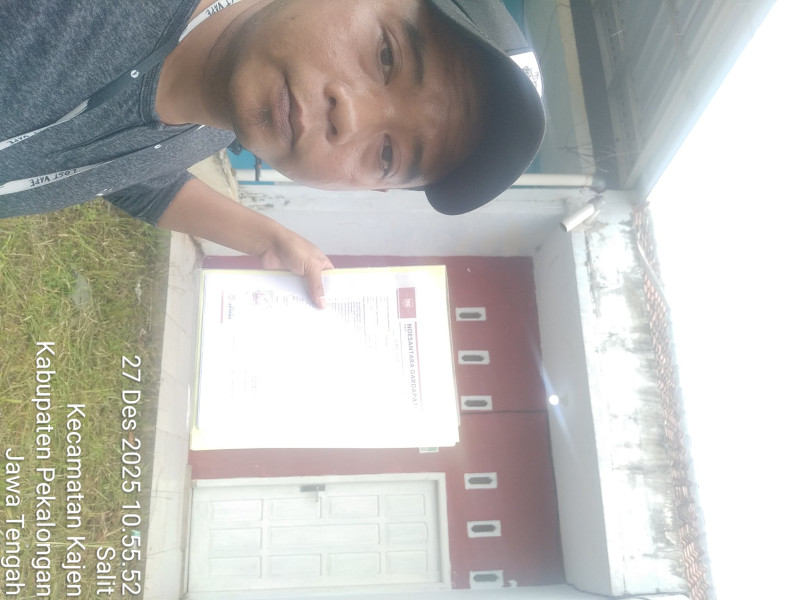 Foto Kunjungan - FOTO_KUNJUNGAN