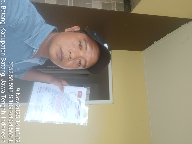 Foto Kunjungan - FOTO_KUNJUNGAN