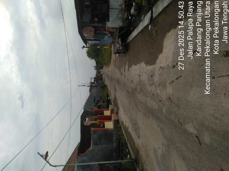 Foto Kunjungan - FOTO_KUNJUNGAN