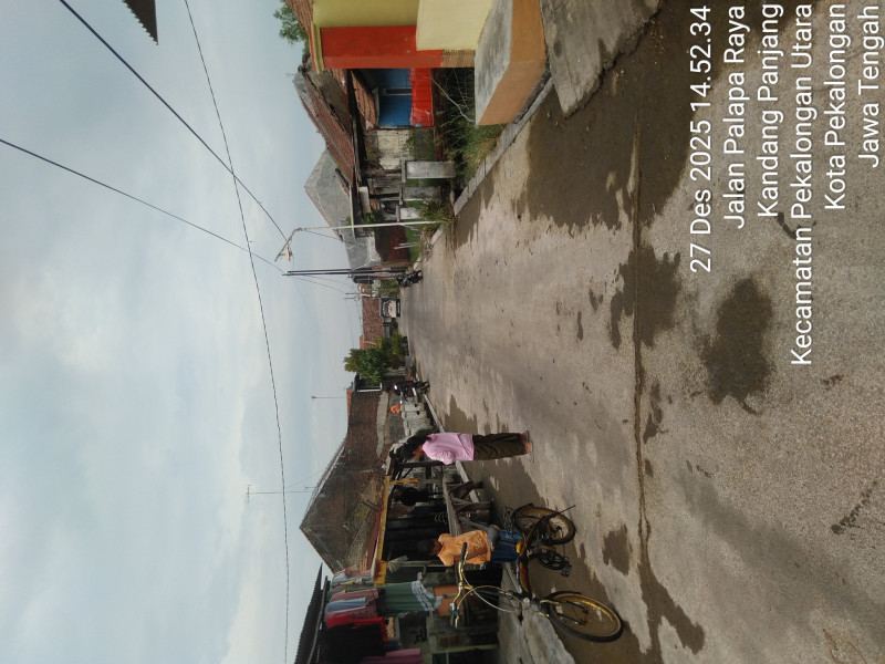 Foto Kunjungan - FOTO_KUNJUNGAN