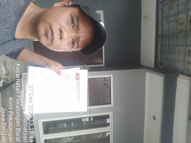 Foto Kunjungan - FOTO_KUNJUNGAN