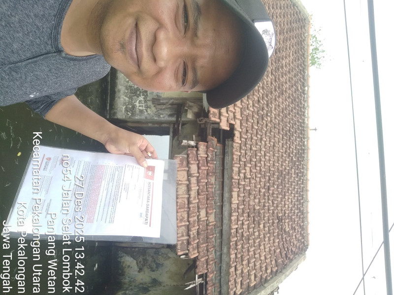 Foto Kunjungan - FOTO_KUNJUNGAN