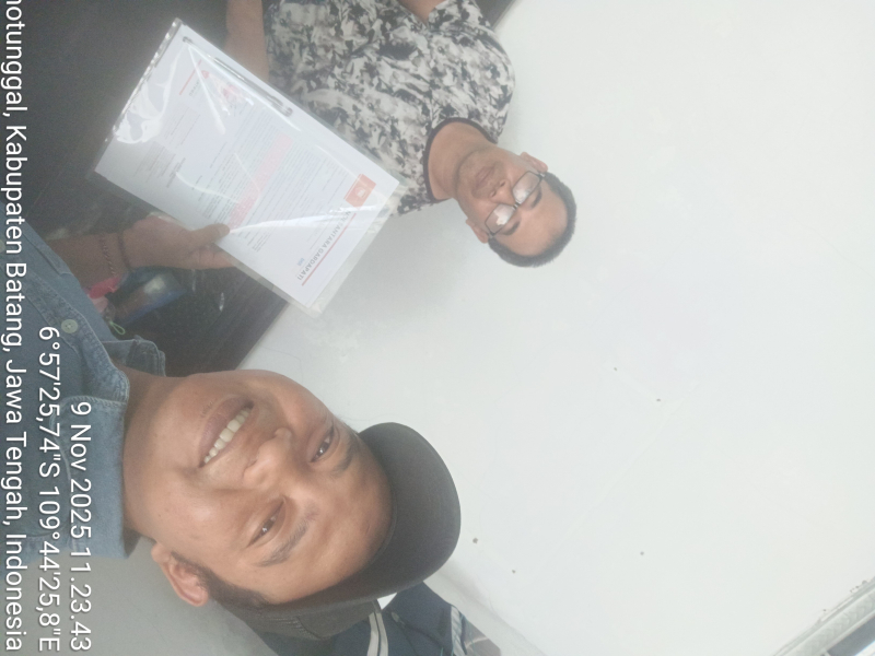 Foto Kunjungan - FOTO_KUNJUNGAN