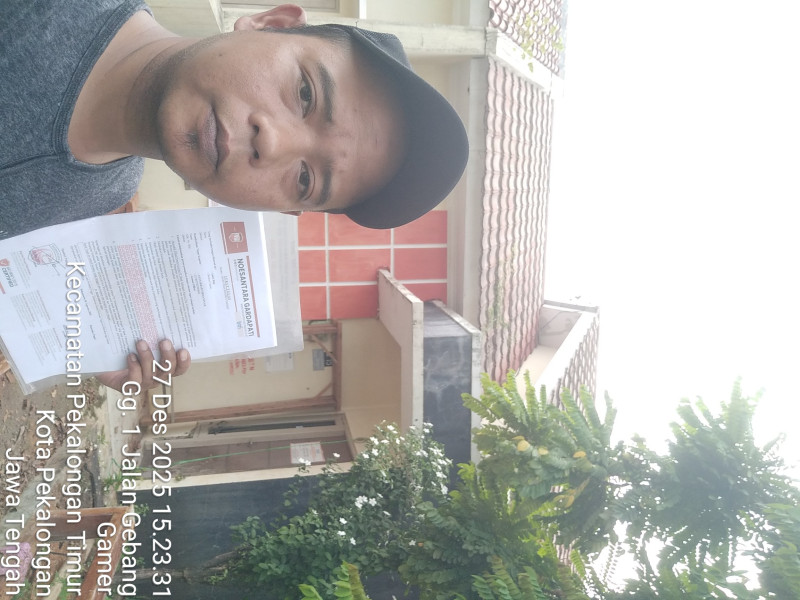 Foto Kunjungan - FOTO_KUNJUNGAN