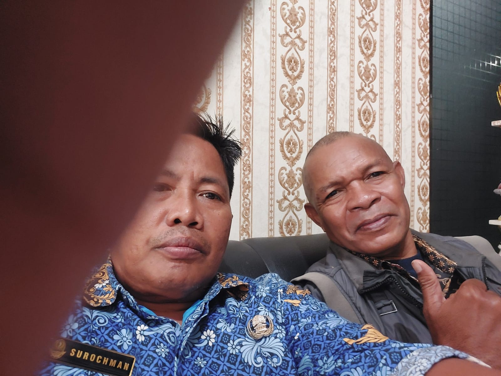 Foto Kunjungan - FOTO_KUNJUNGAN