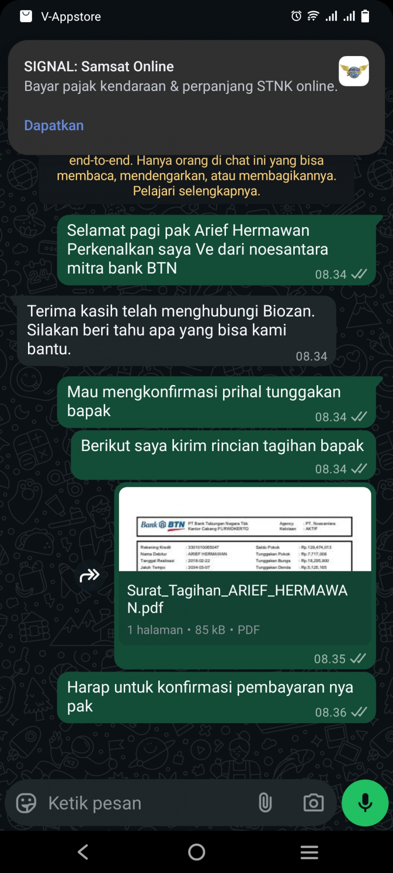 Foto Kunjungan - FOTO_KUNJUNGAN