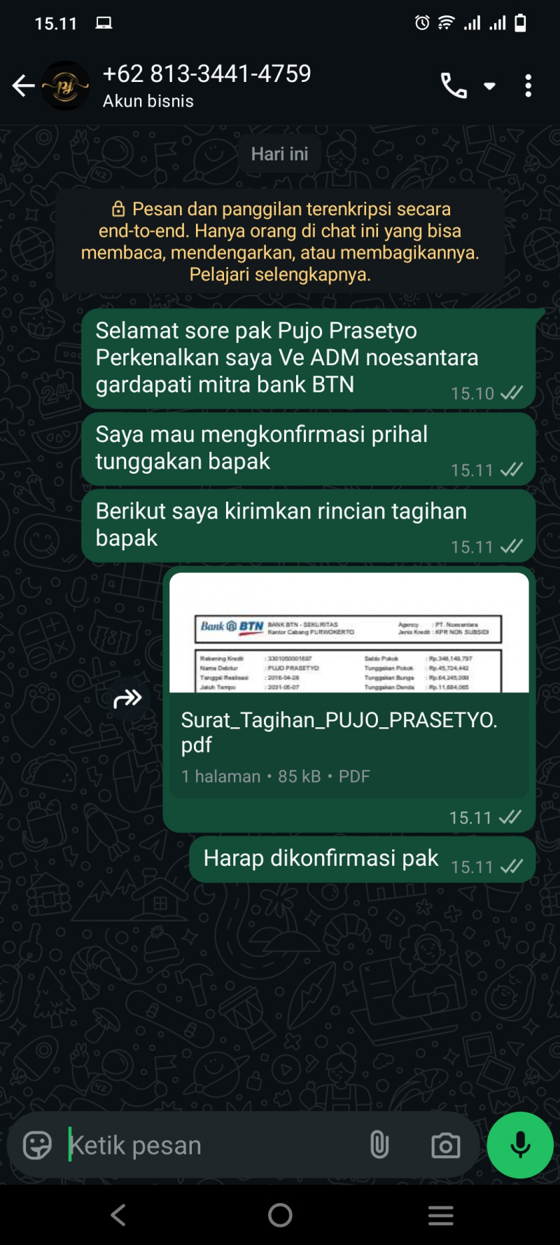 Foto Kunjungan - FOTO_KUNJUNGAN