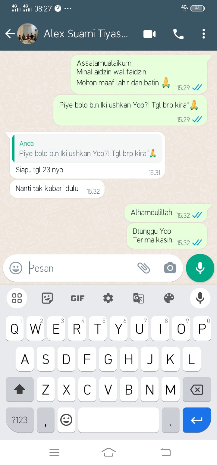 Foto Kunjungan - FOTO_KUNJUNGAN