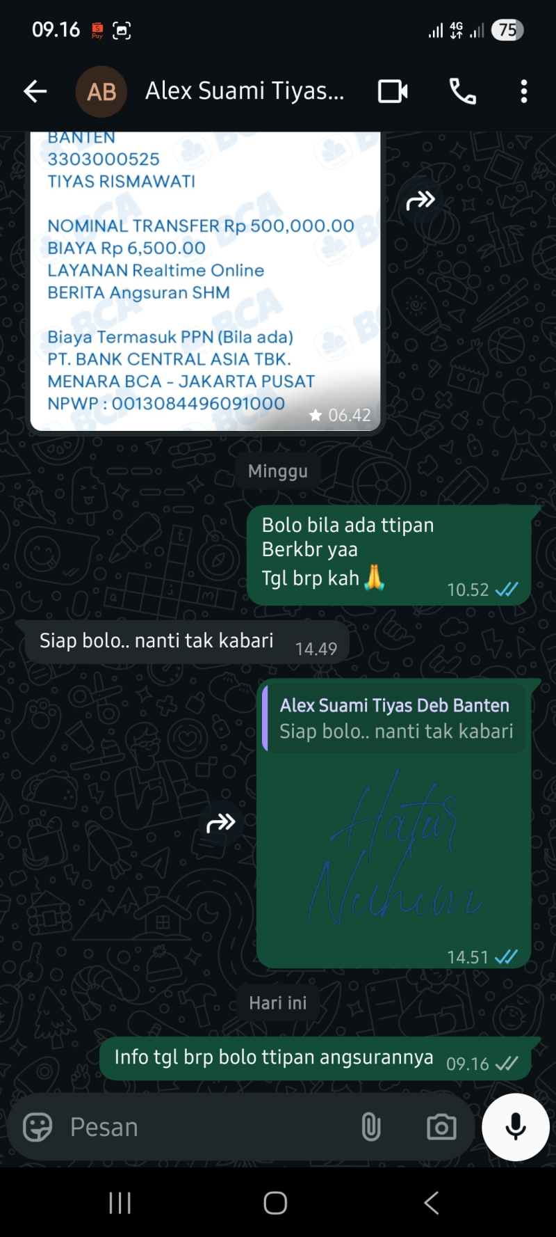 Foto Kunjungan - FOTO_KUNJUNGAN