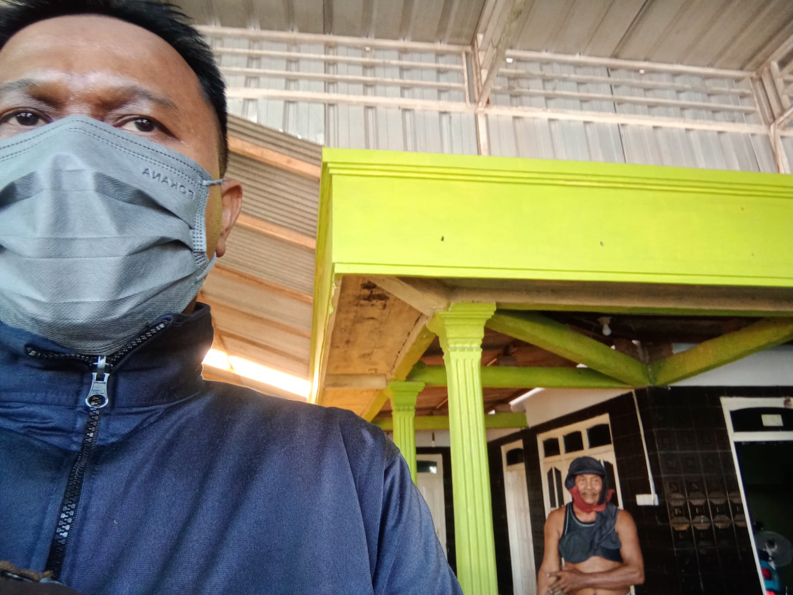 Foto Kunjungan - FOTO_KUNJUNGAN