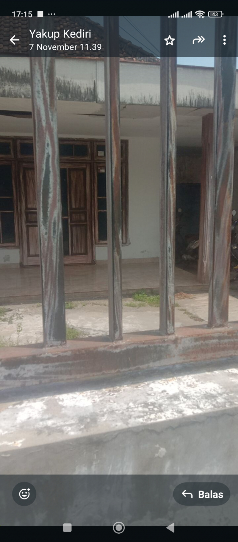 Foto Kunjungan - FOTO_KUNJUNGAN