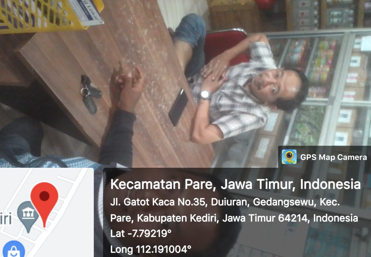 Foto Kunjungan - FOTO_KUNJUNGAN