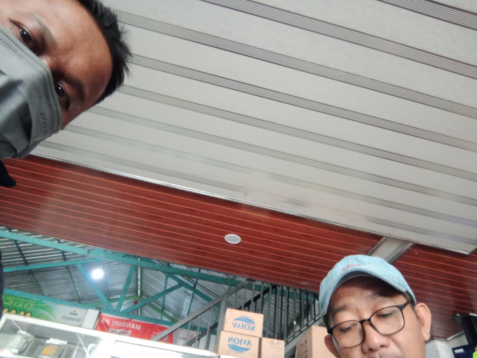 Foto Kunjungan - FOTO_KUNJUNGAN