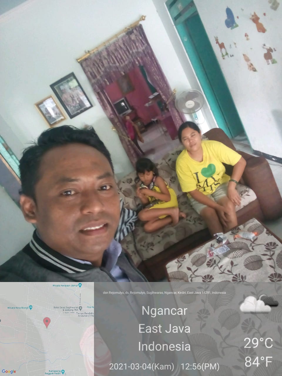 Foto Kunjungan - FOTO_KUNJUNGAN