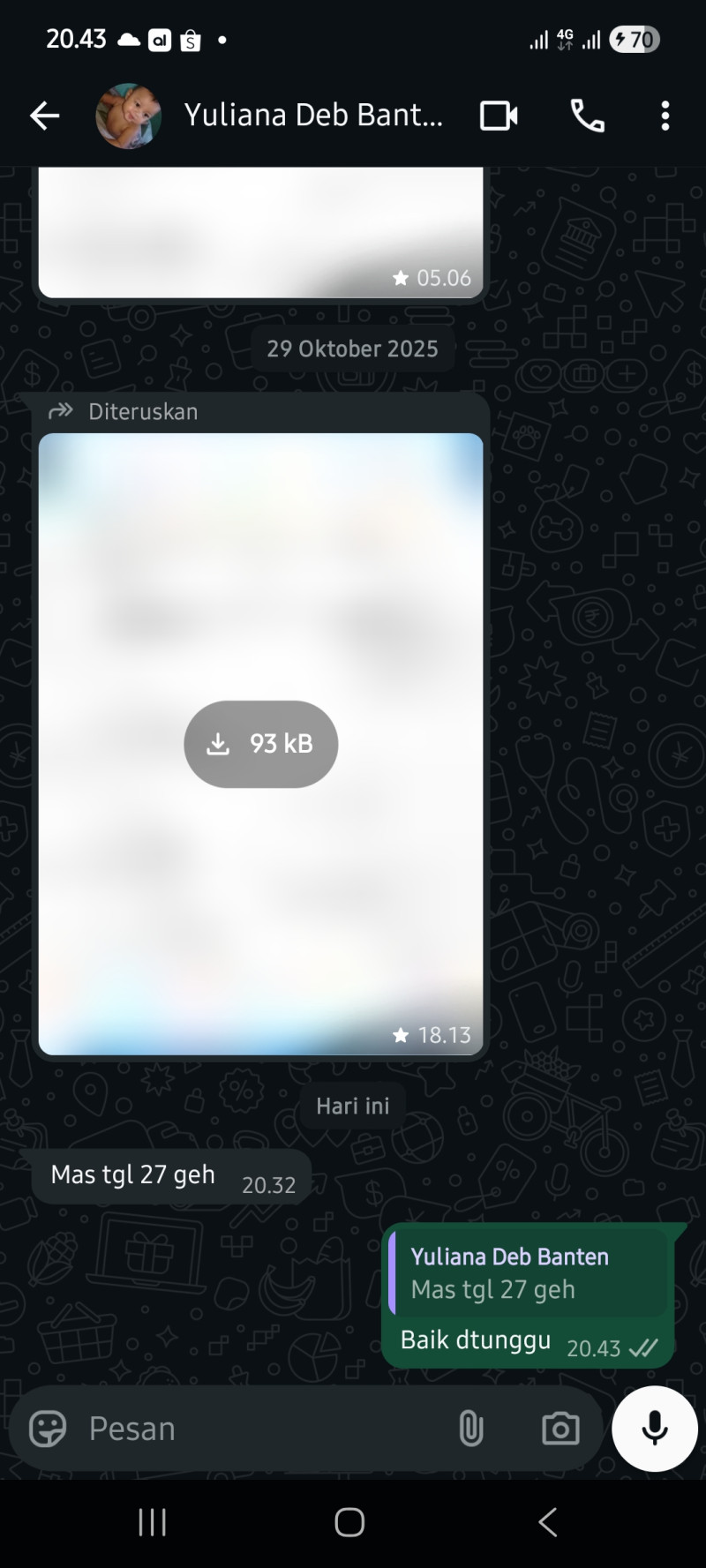 Foto Kunjungan - FOTO_KUNJUNGAN