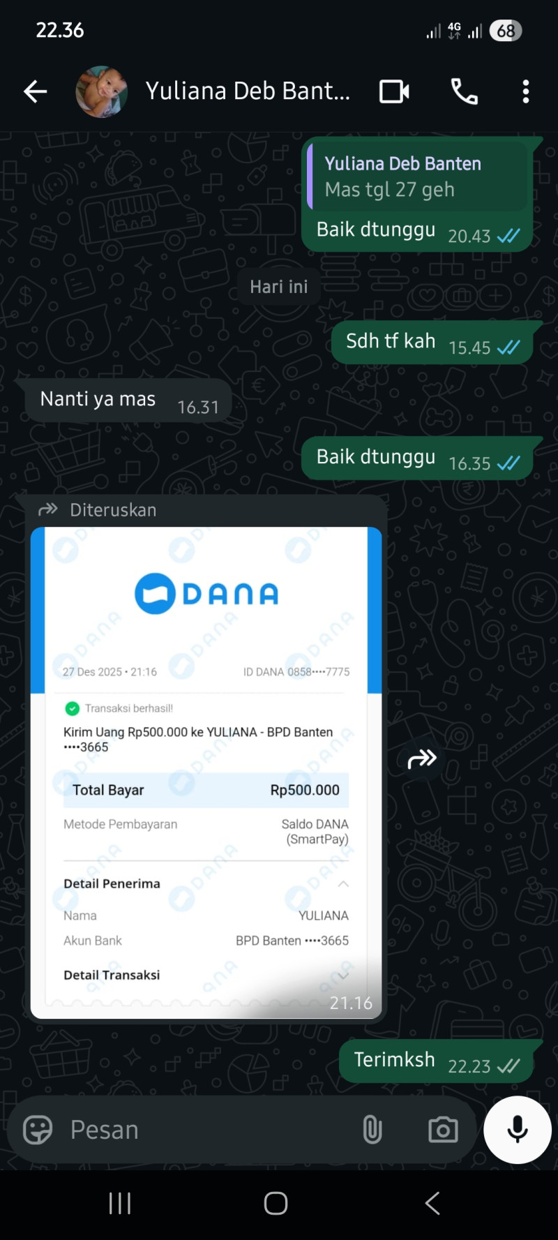 Foto Kunjungan - FOTO_KUNJUNGAN