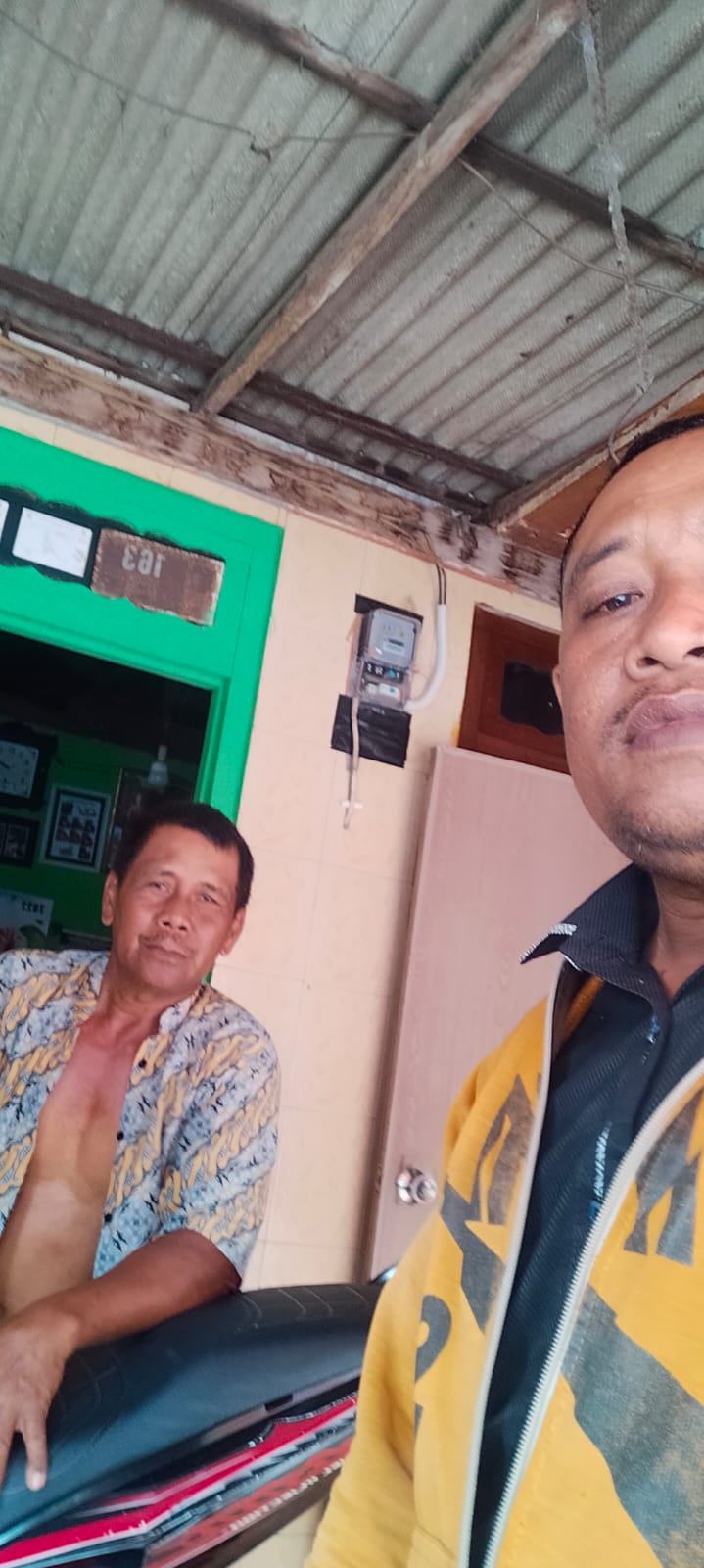 Foto Kunjungan - FOTO_KUNJUNGAN