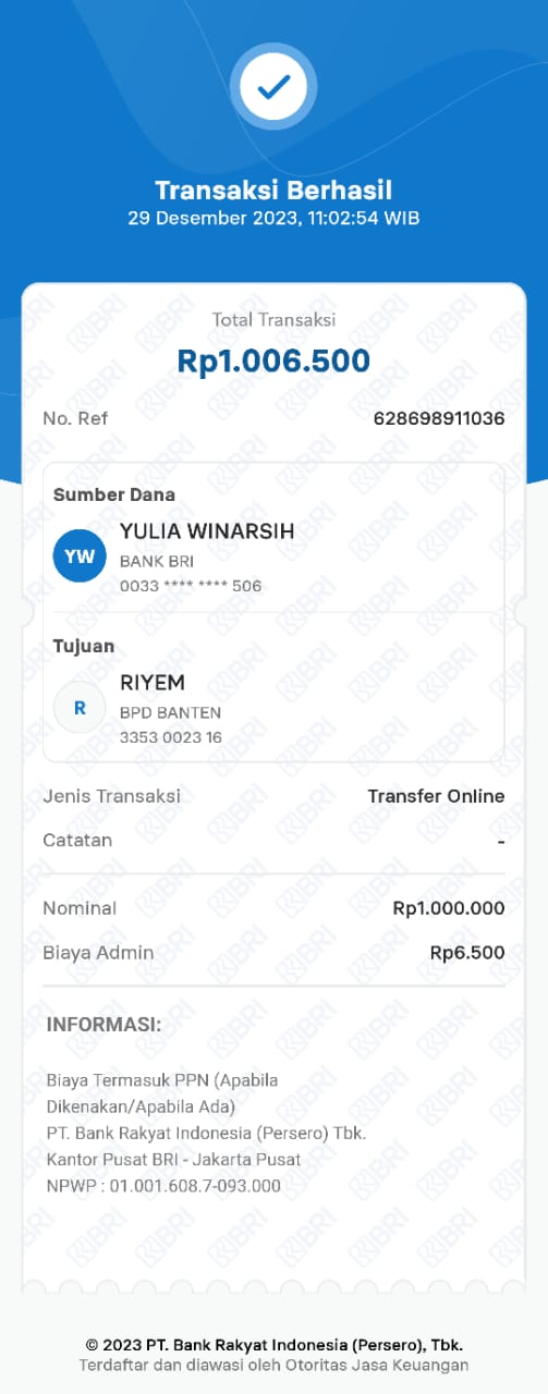 Foto Kunjungan - FOTO_KUNJUNGAN