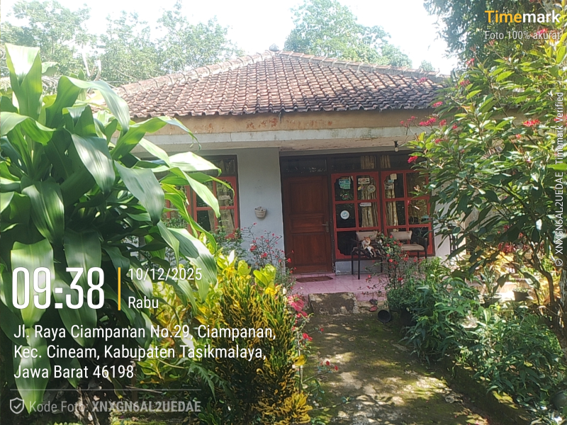 Foto Kunjungan - FOTO_KUNJUNGAN