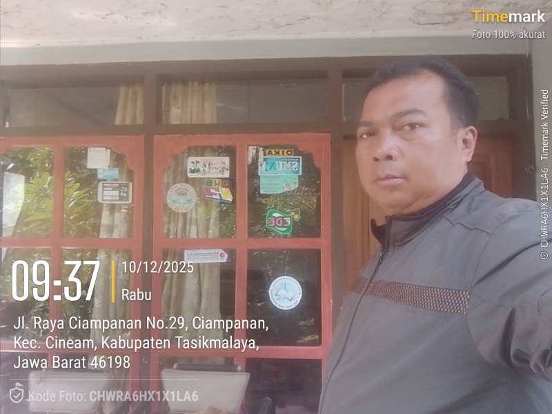 Foto Kunjungan - FOTO_KUNJUNGAN