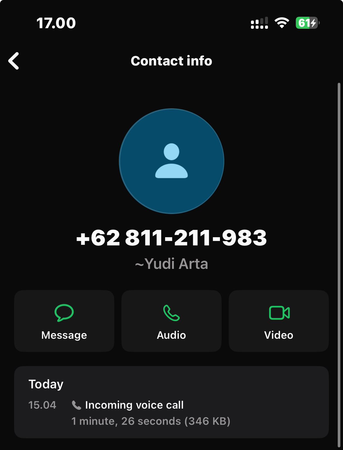 Foto Kunjungan - FOTO_KUNJUNGAN