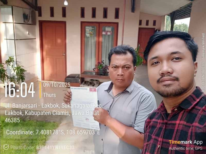 Foto Kunjungan - FOTO_KUNJUNGAN