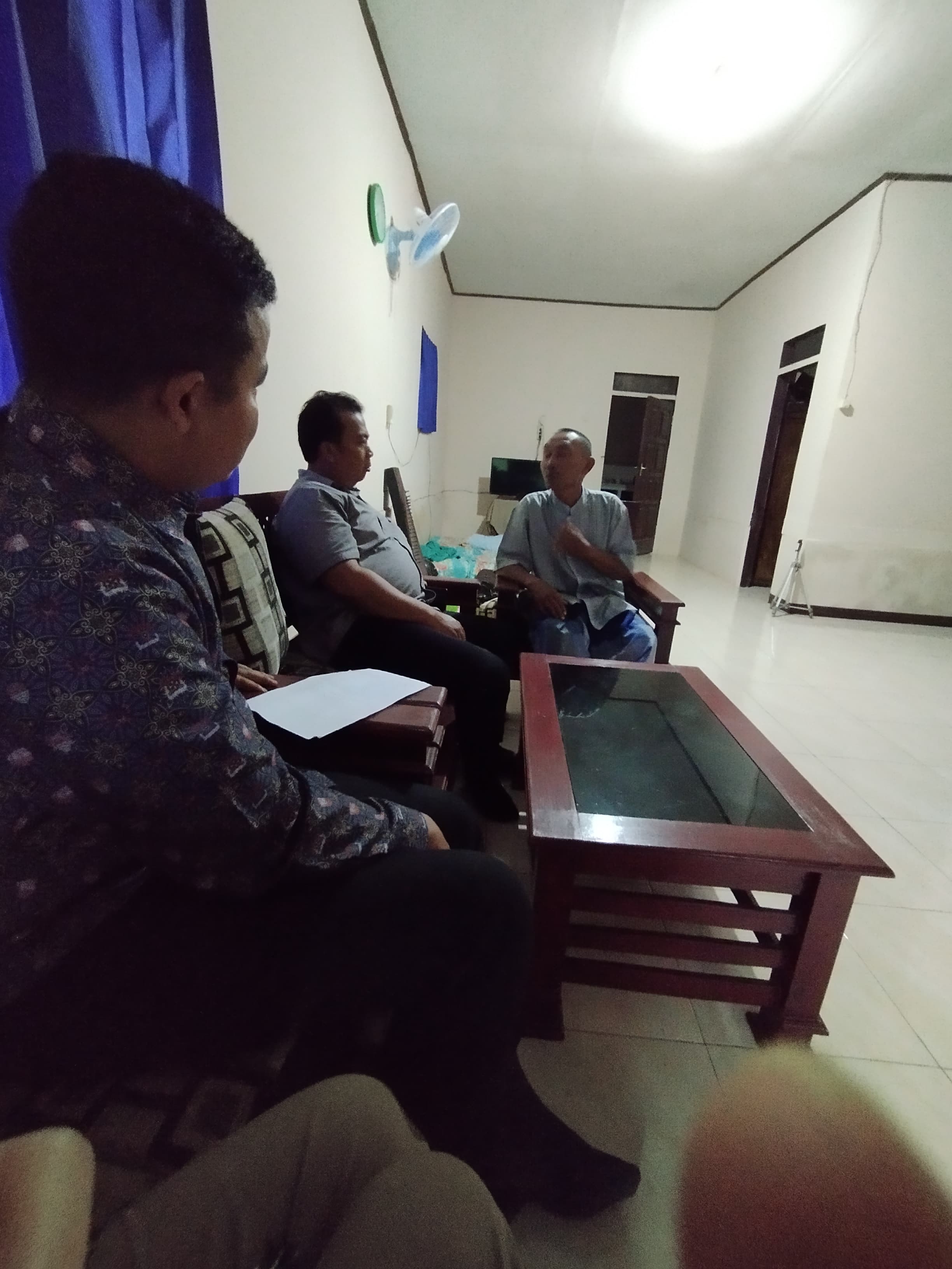 Foto Kunjungan - FOTO_KUNJUNGAN