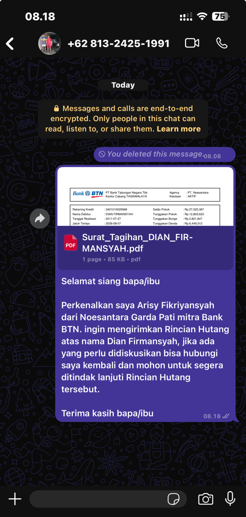 Foto Kunjungan - FOTO_KUNJUNGAN