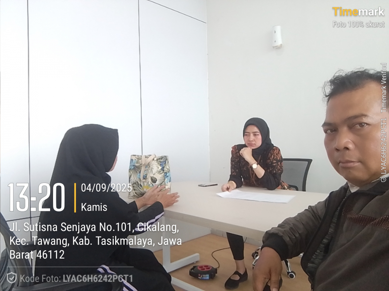 Foto Kunjungan - FOTO_KUNJUNGAN