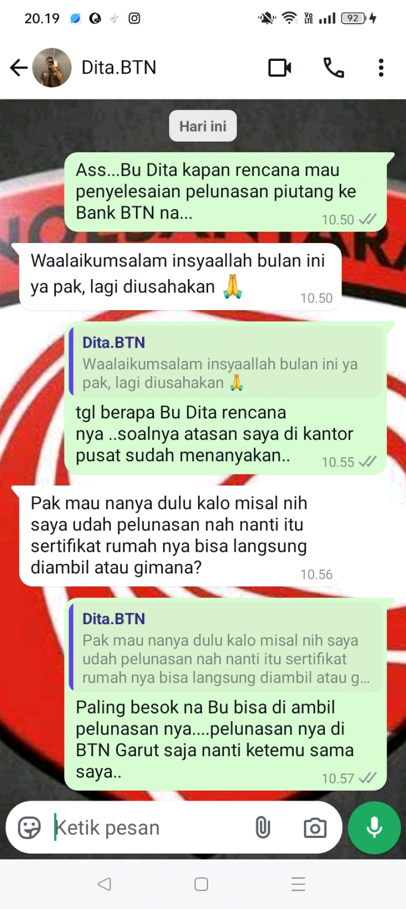 Foto Kunjungan - FOTO_KUNJUNGAN