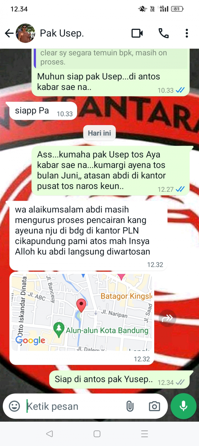 Foto Kunjungan - FOTO_KUNJUNGAN