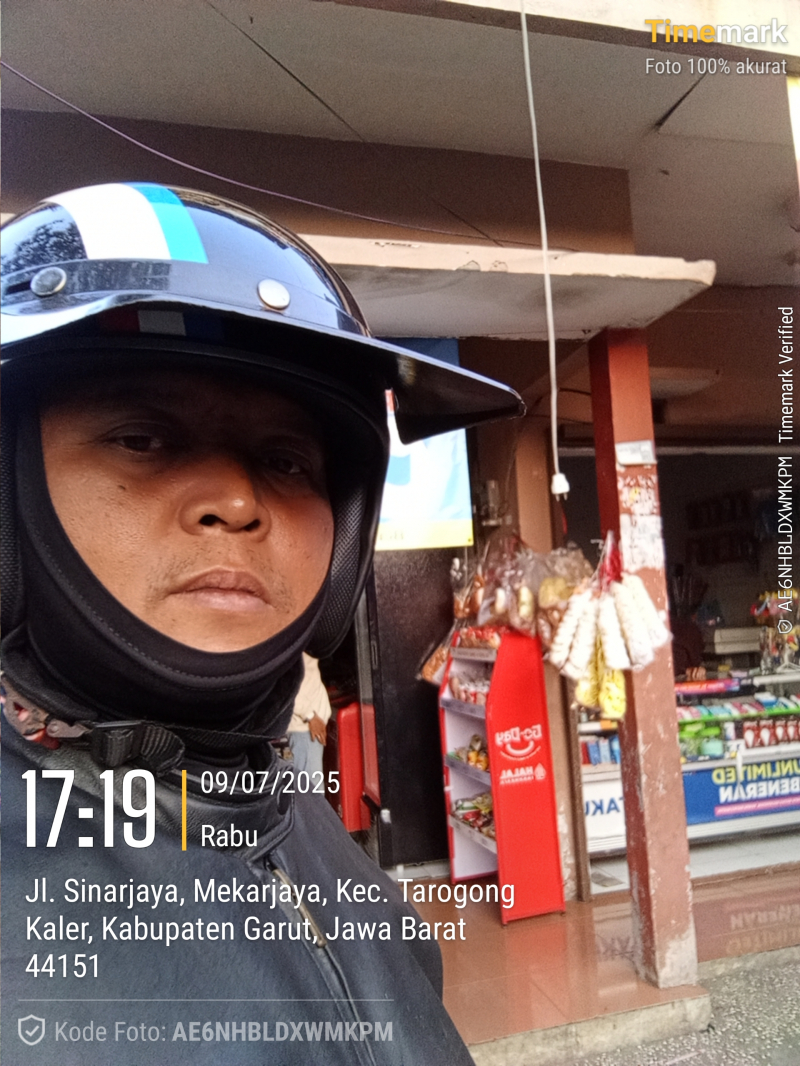 Foto Kunjungan - FOTO_KUNJUNGAN