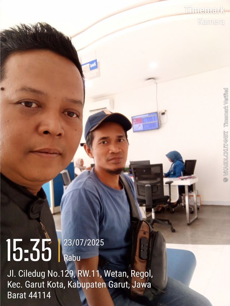 Foto Kunjungan - FOTO_KUNJUNGAN